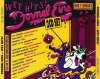 FORMEL EINS - WET HITS!