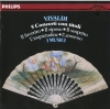 5 Concerti Con Titoli