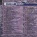 VARIOUS Dream Dance Vol.9 Фирменный CD 