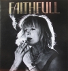 A Collection Of Her Best Recordings