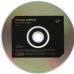 MIKE OLDFIELD Heaven's Open Фирменный CD 