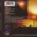 ALAN PARSONS PROJECT Pyramid Фирменный CD 