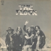 The Flock