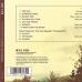 WISHBONE ASH ARGUS Фирменный CD 