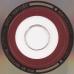 WISHBONE ASH ARGUS Фирменный CD 