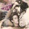 Kuschelrock Volume 1