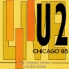 Chicago '85