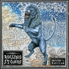 Bridges To Babylon