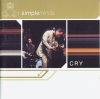CRY