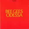 ODESSA