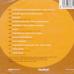 VARIOUS Destination:Ibiza (Best Of Ibiza House 2002) Фирменный CD 