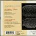 HANDEL Aci, Galatea E Polifemo (Serenata A Tre, 1708) Фирменный CD 