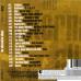 VARIOUS The Alternative Album Vol. 3 Фирменный CD 