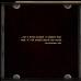 ROLLING STONES The Rolling Stones Rock And Roll Circus Фирменный CD 