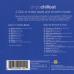 VARIOUS Simply Chillout Фирменный CD 
