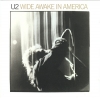 WIDE AWAKE IN AMERICA