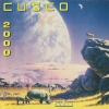 2000