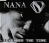 Remember The Time