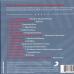 VARIOUS Indivisible Фирменный CD 