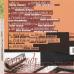 VARIOUS Everybody Slides Vol.2 Фирменный CD 
