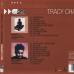 TRACY CHAPMAN Crossroads / Tracy Chapman Фирменный CD 