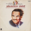 ROCK 'N' ROLL HISTORY VOL. 5