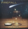 Live...1976