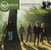 The Roar Of Jefferson Airplane