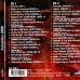 VARIOUS Fantastica 2000 Фирменный CD 
