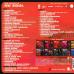 VARIOUS The Legacy Of Nu Soul Фирменный CD 