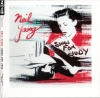 Songs For Judy