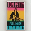 FULL MOON FEVER