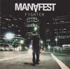 Fighter