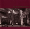 UNFORGETTABLE FIRE