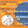 Big World