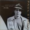 NEGOTIATIONS AND LOVE SONGS (1971-1986)