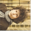 Blonde On Blonde