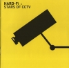 Stars Of CCTV