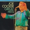 Great Hits