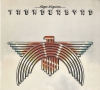 Thunderbyrd