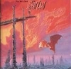 The Very Best Of Meat Loaf