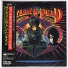 Dylan & The Dead