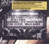 Live At The Fillmore East
