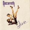 NO JIVE
