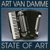 State Of Art
