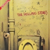 Beggars Banquet