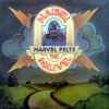 Narvel The Marvel