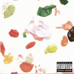 The Virgins The Virgins Фирменный CD The Virgins The Virgins Фирменный CD