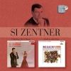 A Thinking Man's Band / Waltz In Jazz Time