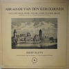 Volledig Orgelwerk